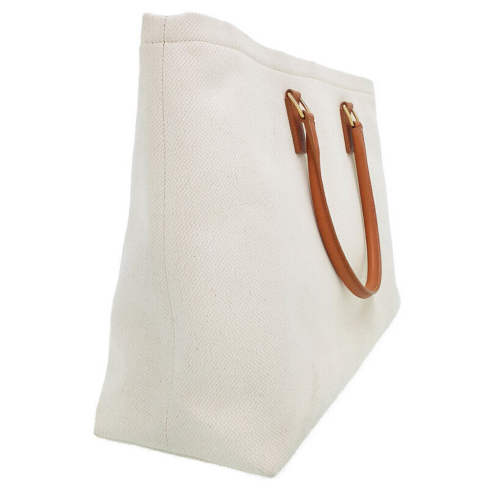 Celine Bag Tote Cabas Horizontal